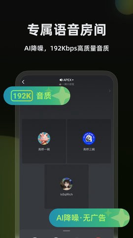 黑盒语音图1