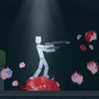 https://static.down8818.com/uploads/20260912/6aa4b848aa8705.13204057.png