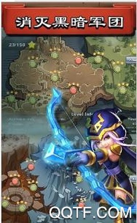 领主纪元[图2]