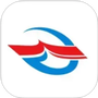 合肥公交