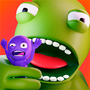 https://static.down8818.com/uploads/20260912/6aa4c0b6b92a72.96020842.png