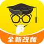 保研通