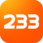 223乐园