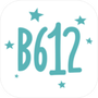 B612美颜相机