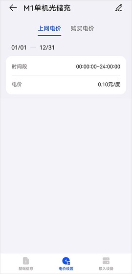 华为智能光伏[图5]
