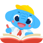 https://static.down8818.com/uploads/20260912/6aa4d221a727a7.36160308.png