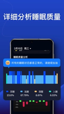 熊猫睡眠[图2]