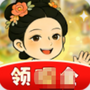 幸福花园