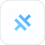 https://static.down8818.com/uploads/20260912/6aa4da13118114.86877041.png