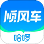 https://static.down8818.com/uploads/20260912/6aa4dbe13b5aa3.11785764.png