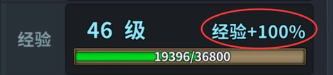 三国英雄传奇[图2]