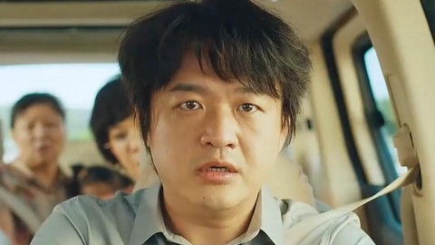 包贝尔狼人杀叫什么[图1]