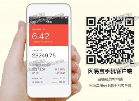 新大话2怎么赚钱快