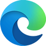 edge浏览器