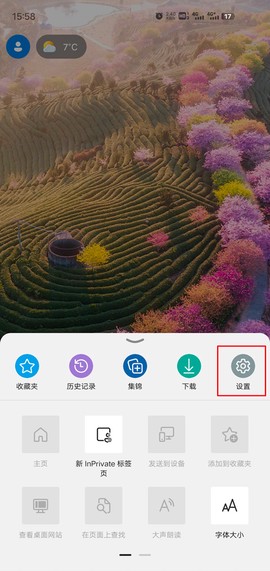 edge浏览器[图9]