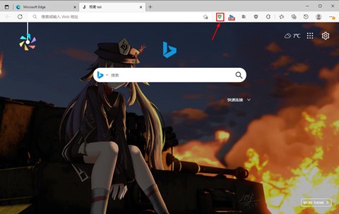 edge浏览器[图12]