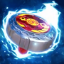 魔幻陀螺之战榜系统
