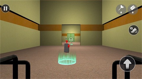 班班花园4[图5]