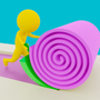 https://static.down8818.com/uploads/20260912/6aa4e0cf8c5998.29426223.png