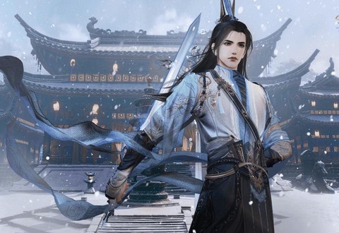 剑网3pvp什么意思[图1]