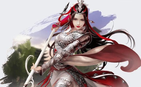 剑网3pvp什么意思[图2]