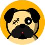特狗app投屏