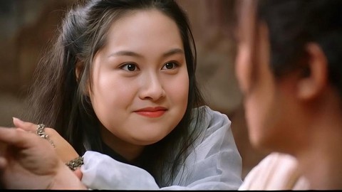 大话西游怎么免费观看[图2]