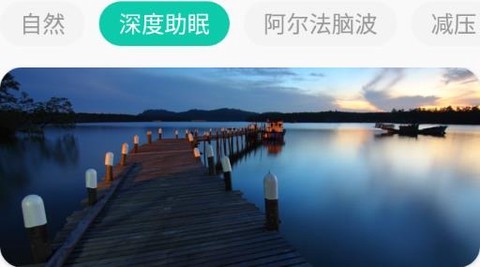 萤火虫睡眠[图1]