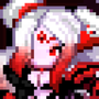 https://static.down8818.com/uploads/20260912/6aa4e49d7149a8.77930299.png