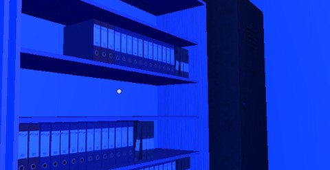 恐怖校园模拟器[图1]