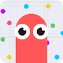 https://static.down8818.com/uploads/20260912/6aa4e8dadb0944.29120683.png