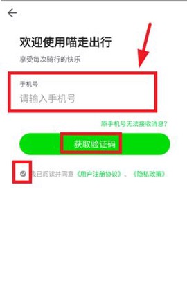 喵走出行[图4]