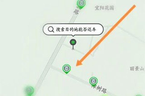 喵走出行[图11]