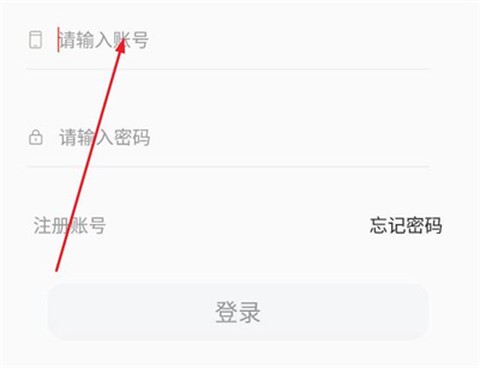 书漫阁[图4]