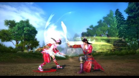 九阴真经心佛掌怎么买[图2]