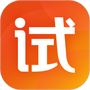 试客联盟纯净版