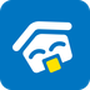 https://static.down8818.com/uploads/20260912/6aa4ed33eba104.23270634.png