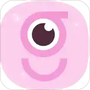 https://static.down8818.com/uploads/20260912/6aa4ed40eb52c1.00529225.png