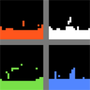 https://static.down8818.com/uploads/20260912/6aa4f1b1a4e102.35945428.png