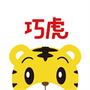 https://static.down8818.com/uploads/20260912/6aa4f375ddd905.23770241.png