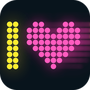 https://static.down8818.com/uploads/20260912/6aa4f4590d56f4.95902056.png