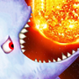 https://static.down8818.com/uploads/20260912/6aa4f7508319d5.00373136.png