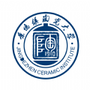 云上陶大