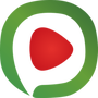 https://static.down8818.com/uploads/20260912/6aa507528b8cb4.20019899.png