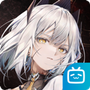https://static.down8818.com/uploads/20260912/6aa5083b0a2ab6.74266164.png