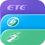 https://static.down8818.com/uploads/20260912/6aa50b8d2e63e0.02659799.png
