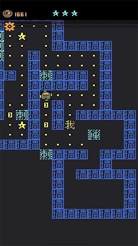 都市猛鬼传说[图1]