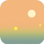 https://static.down8818.com/uploads/20260912/6aa50c9e950257.69737270.png