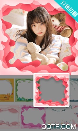 画中人[图5]