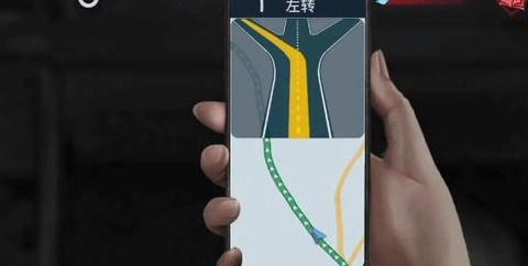 谜境免费版[图4]